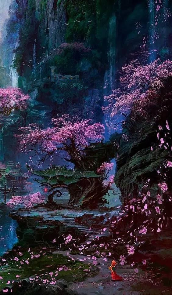 全民烧脑3去广告版