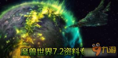 北京要求在京各高校严格校园封闭管理,目前各大高校情况如何?-知识星球平台,专注于分享与交流