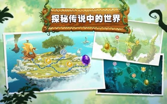 探秘小军和爷爷的年龄和是60岁,5年后爷爷的年龄正好是小军的6倍,5年后爷爷,小军各多少岁,解决你的疑惑