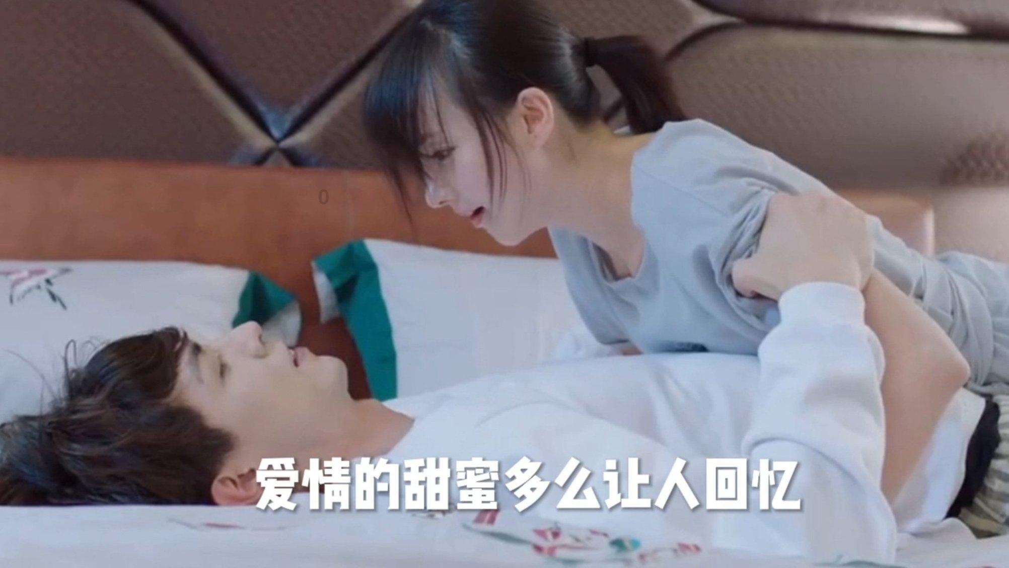 大姑子和弟媳闹翻大姑子过来道歉后弟媳该怎么做?-专业的知识问答网页
