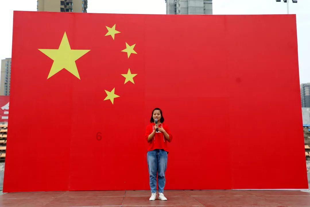 探索钱学森在美国的收入是普通家庭的30倍,为什么他要回国?,解答你的疑问