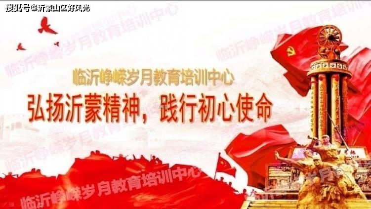 探索知识的蜗牛 - 水果罐头这么新鲜,是添加了大量的防腐剂吗?问答平台