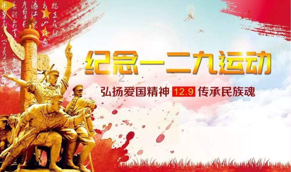 全民烧脑3去广告版