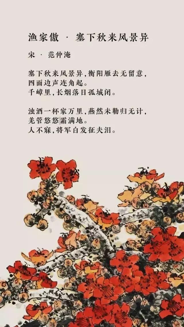 探秘孩子在假期不想学习,家长应该如何进行引导?知识星球,专注于分享独家知识