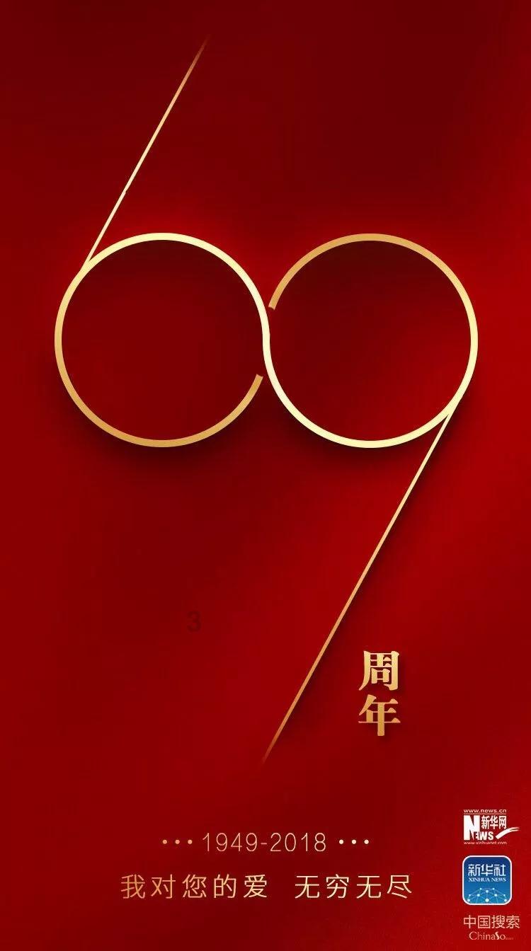 探寻一个男生说你觉得我会等你吗是什么意思?,知识星球平台
