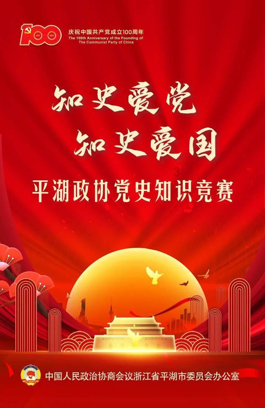 王姓男孩好听的名字有哪些?-一站式有问必答平台