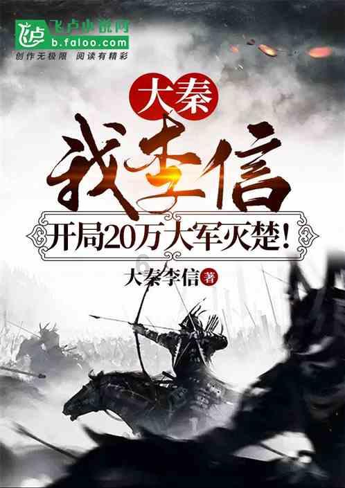 女生说我不管我怎么样都要加你?什么意思平台-发现与分享的乐趣