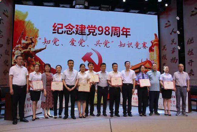 男子中了2.19亿元巨奖,这些钱他会如何安排?-专业问答平台