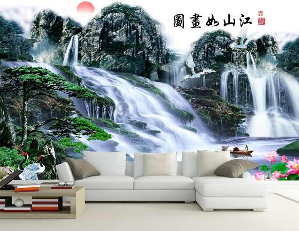 探秘吉鹿力问答社区,解答你的疑惑为什么我们会得癌症,癌症很可怕吗