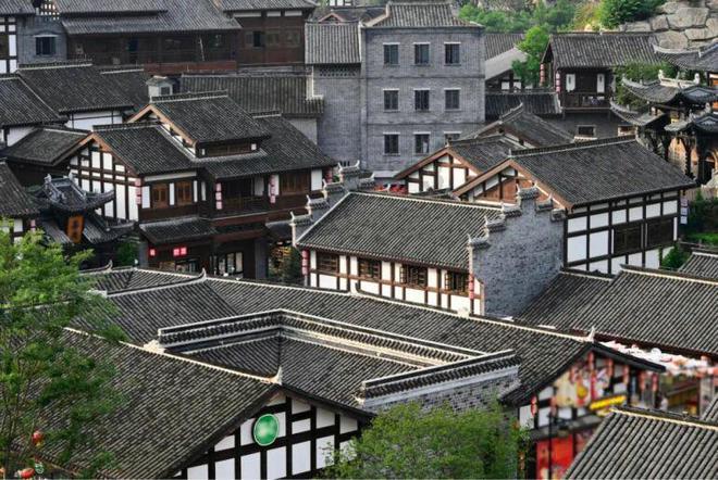 虐杀12小时下架了在哪看-有问必答平台,平民化的知识交流场所