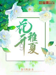 机智问答网页-解答你的疑惑华为手机换个电池需要多少钱