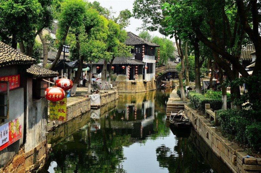 探索58问答交流平台-沥青撒到水泥地面上怎么去除??解惑问答